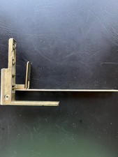 Original Roto Centro