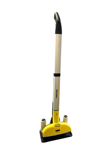 Kärcher elektrischer - kärcher,