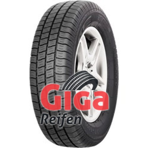 Radial kargomax 6000 185 - kargomax, st-6000