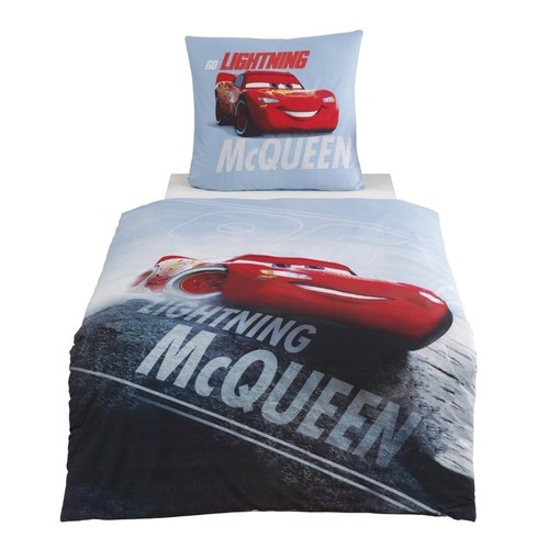 Disney cars biber - disney, biber/flanell