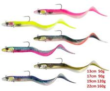 Savage Gear CONGER EEL