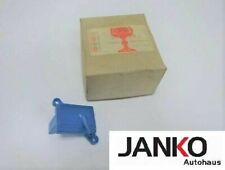 Original VW Volkswagen Unterdruckgeber Golf Jetta Passat syncro [191907346J]