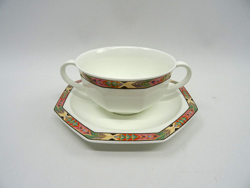 Villeroy boch b cheyenne - villeroy,