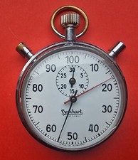 Aus Nachlass - Vintage