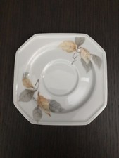 Villeroy und Boch Gallo