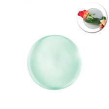 Doppelte konvexe Glaslinse 10