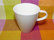 V&B VILLEROY & BOCH - CAFFE