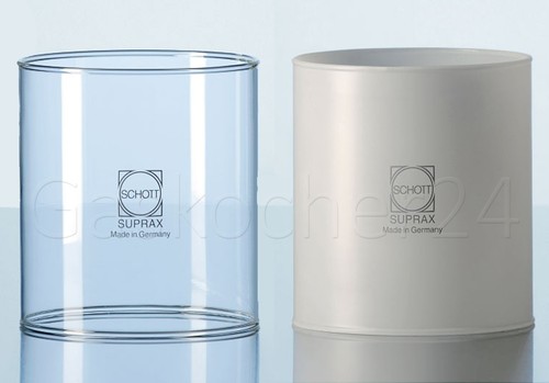 Original schott suprax - original,