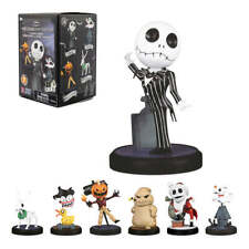 Disney The Nightmare Before
