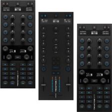 Native Instruments Traktor X1 MK3 + Z1 MK2 + X1 MK3 | Neu