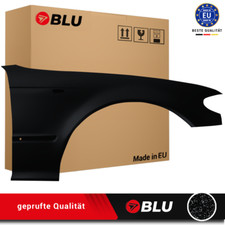 Kotflügel für BMW 3 E46