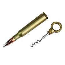 Flaschenöffner Korkenzieher