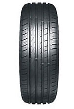 2x Aptany RA301 XL  275/30 R19 96W 2753019 Sommerreifen