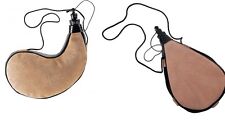 Original Bota Trinkbeutel