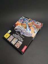 Rollercoaster Tycoon 3 | Deluxe Edition | Big Box | Eurobox | Soaked | Wild | PC