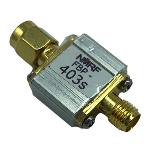 1db bandbreite 4mhz - bandbreite,