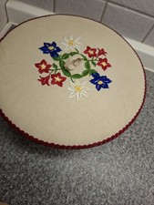 Eierwärmer Vintage mit