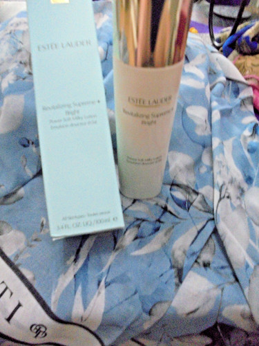 Estée lauder revitalizing - estée,