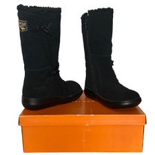 Rocket Dog Slope halbhohe