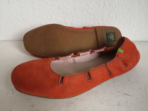 Damen schuhe ballerinas - schuhe,