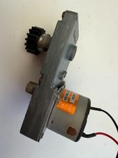 Fuji Frontier 550 570 Rep