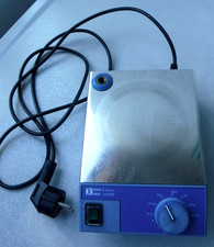 Magnetrührer Laborrührer -