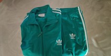 Vintage ADIDAS Originals