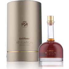 Grand Marnier Revelation