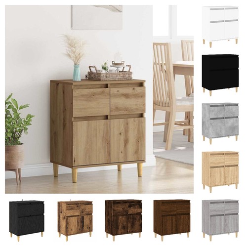 Sideboard schubladen 2 - 2,