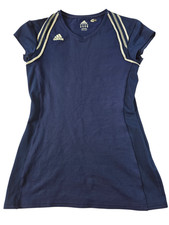 Adidas Womens Medium Climacool
