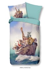 Good Morning Renforcé