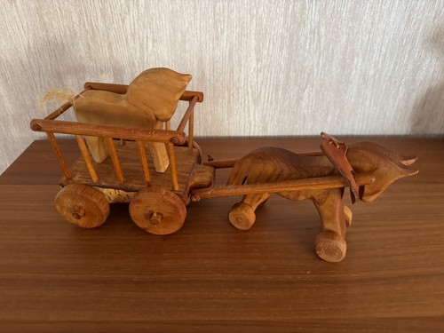 Holzspielzeug handarbeit - holzspielzeug,