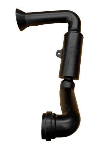 Vaillant 196e - vaillant,