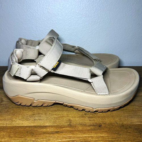 Teva women hurricane - teva,