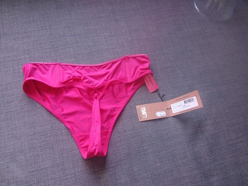 Neu marlies dekkers - dekkers, azalea