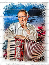 Rocco Granata--5d4b  --Druck