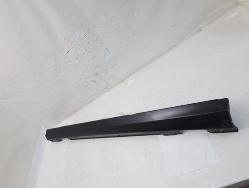 Schwellerverkleidung mercedes - schwellerverkleidung,