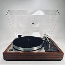 Linn Sondek LP12