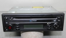 Autoradio Radio CD MP3 Player