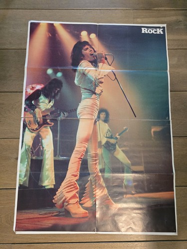 Queen freddie mercury very - queen,