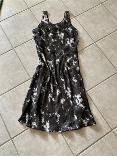 Kleid wendekleid 38 - kleid/wendekleid,, gr.38