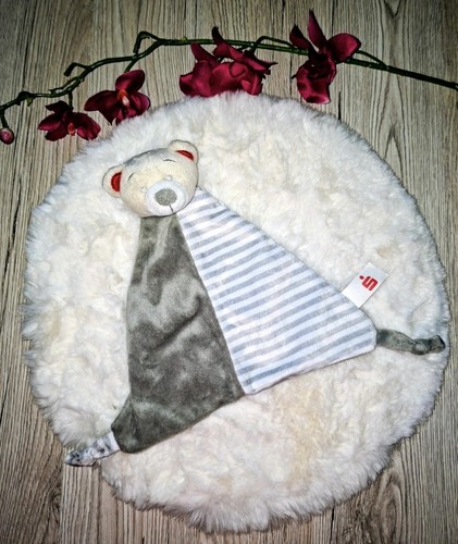 Baby schmusetuch - ❤️baby,