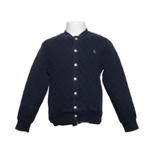 Petit Bateau, Strickjacke