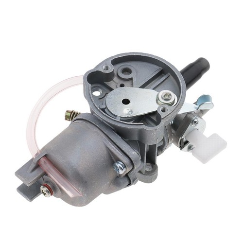Motorrad vergaser für - für, 2