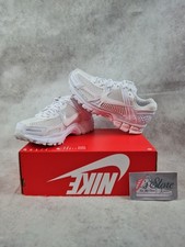 Nike Zoom Vomero 5 SE