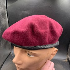 Echtes Britisches Armee