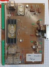 Platine RFT-Bastlerbedarf