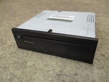 CD Player Navirechner Audi A6 4F Laufwerk Navigation 4F0035769 4F0910769C