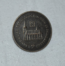 Schöner anstecker pin - schöner, 8