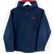 Jack Wolfskin Fleecejacke